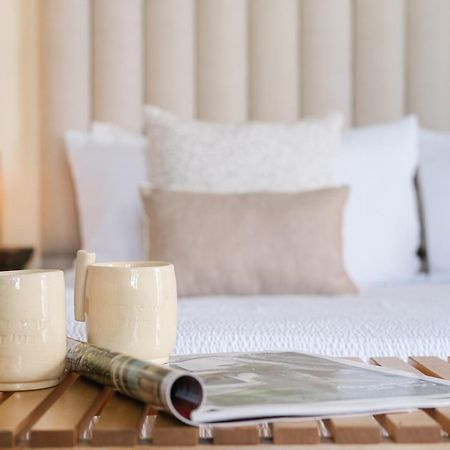 Casa Bustamante Hotel Boutique Cartagena 외부 사진