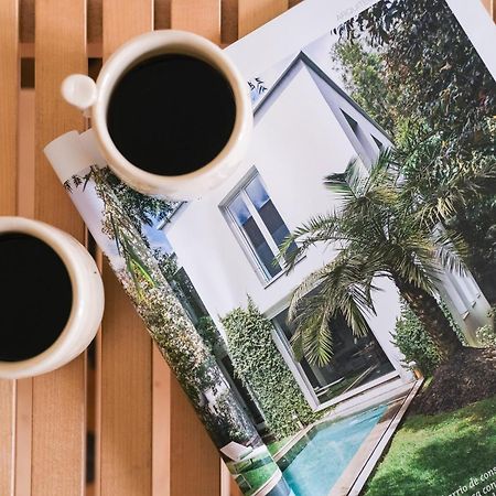 Casa Bustamante Hotel Boutique Cartagena 외부 사진