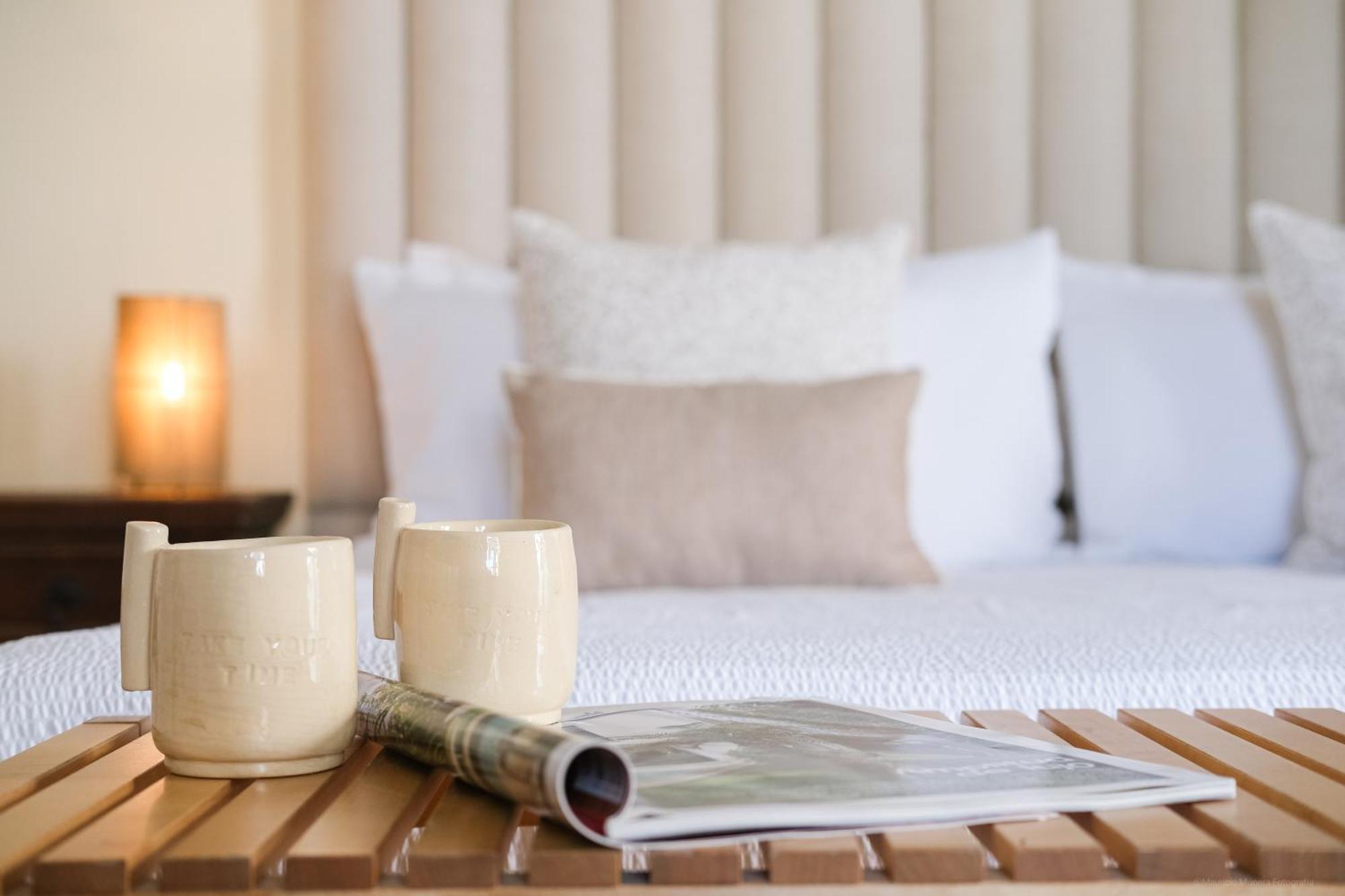 Casa Bustamante Hotel Boutique Cartagena 외부 사진