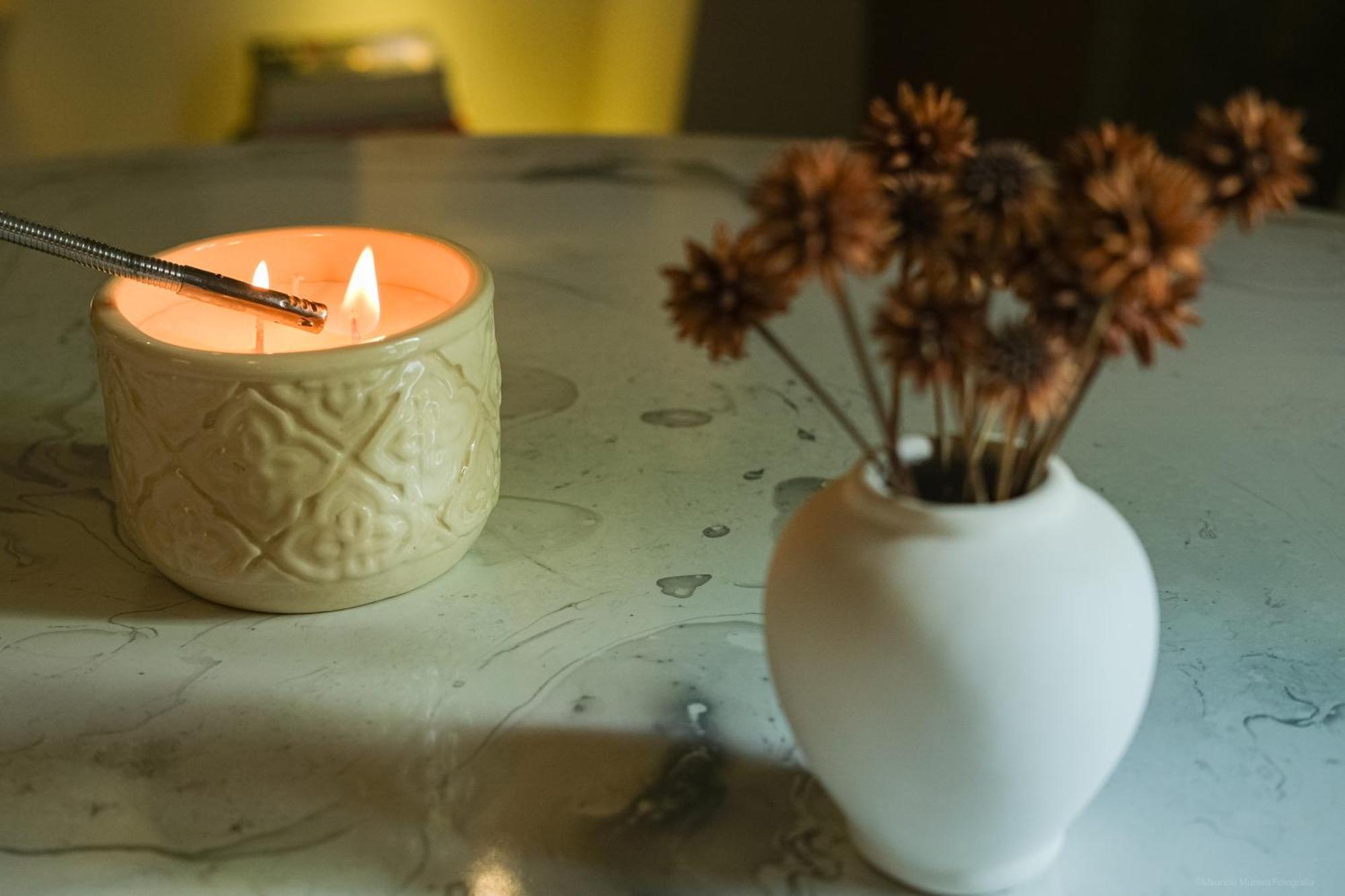Casa Bustamante Hotel Boutique Cartagena 외부 사진