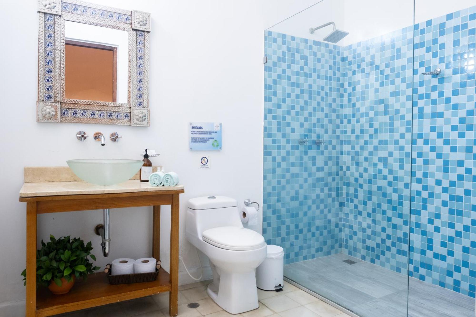 Casa Bustamante Hotel Boutique Cartagena 외부 사진