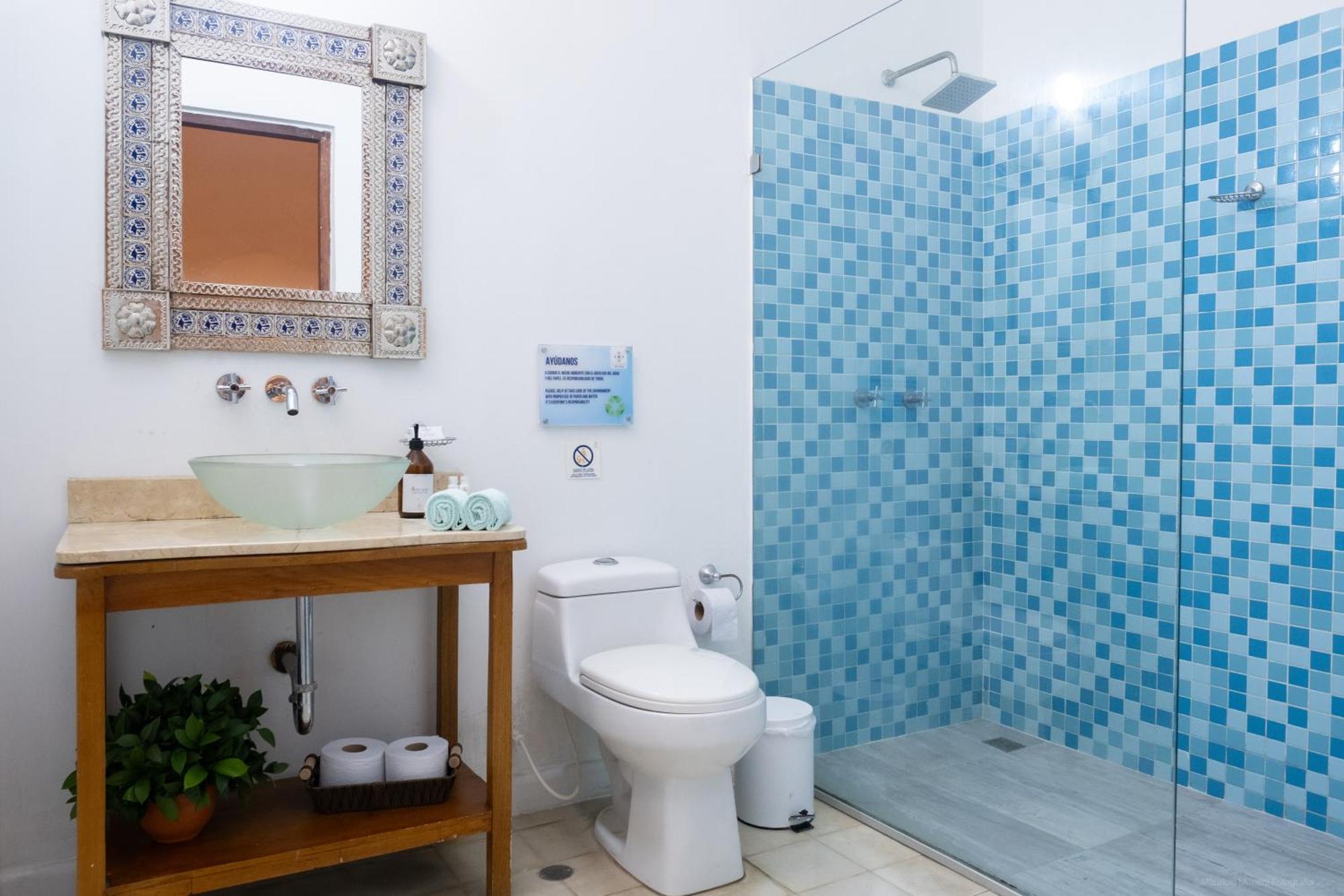 Casa Bustamante Hotel Boutique Cartagena 외부 사진