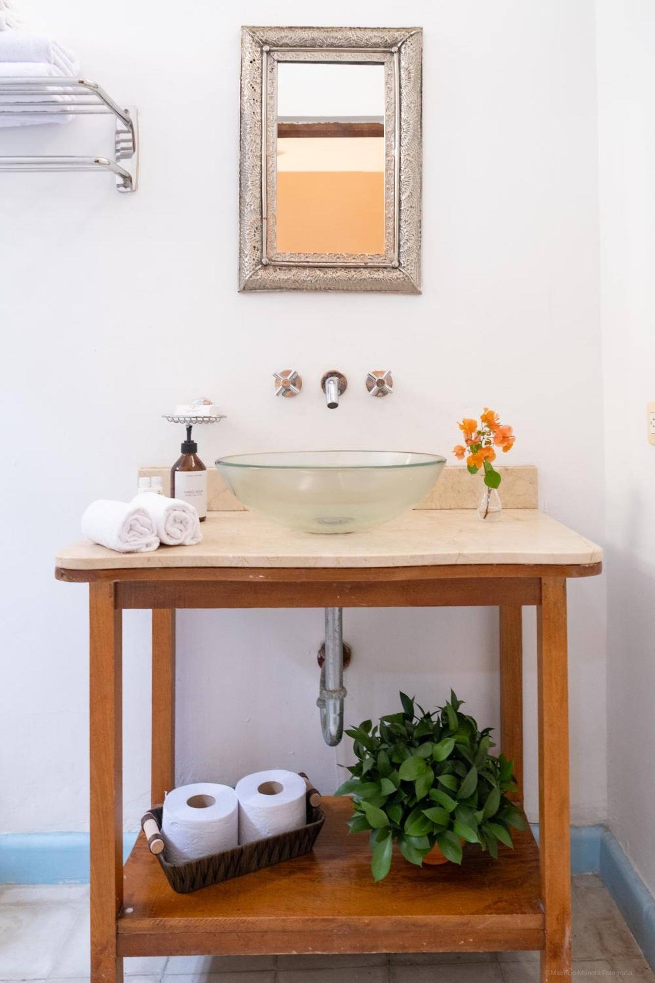 Casa Bustamante Hotel Boutique Cartagena 외부 사진