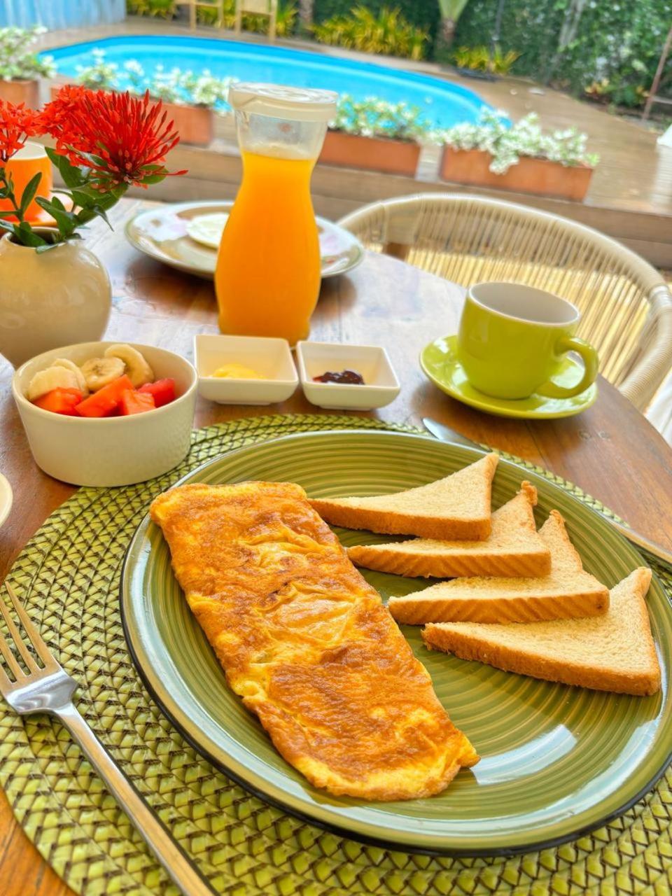 Casa Bustamante Hotel Boutique Cartagena 외부 사진