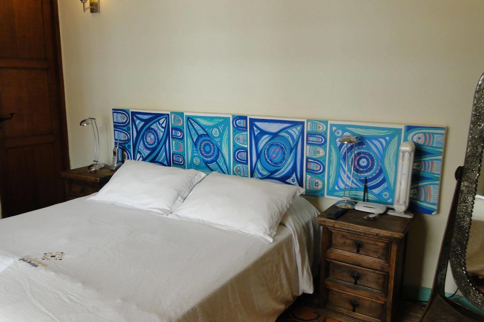 Casa Bustamante Hotel Boutique Cartagena 외부 사진