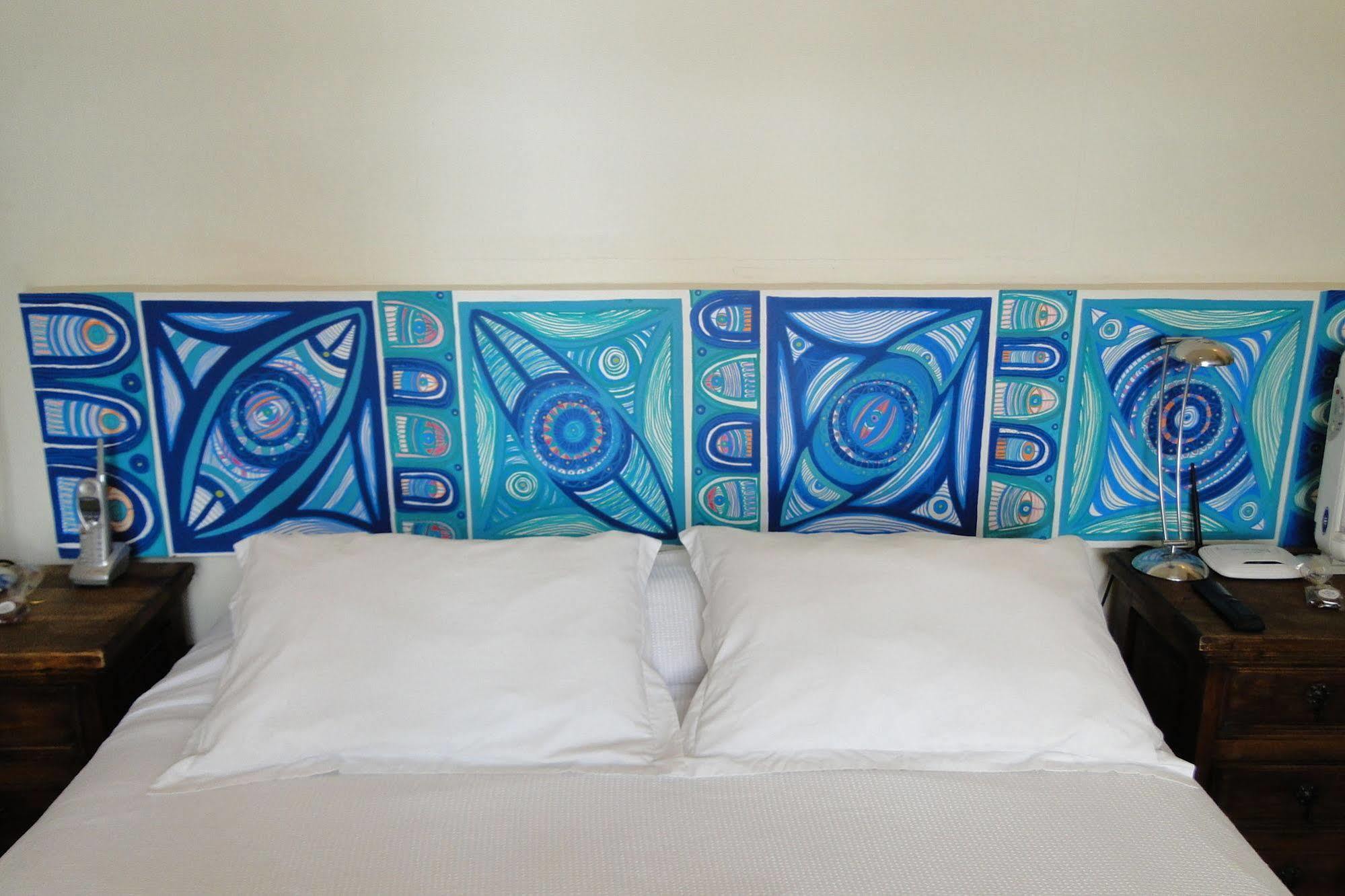 Casa Bustamante Hotel Boutique Cartagena 외부 사진